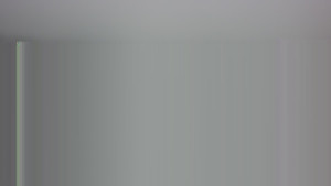 Skiareál Klínovec - Sjezdovka Pařezovka, lanovka CineStar Express - 1.1.2026 v 11:15 Skiareál Klínovec - Sjezdovka Pařezovka, lanovka CineStar Express - 1.1.2026 v 11:15