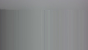 Skiareál Klínovec - Sjezdovka Pařezovka, lanovka CineStar Express - 1.1.2026 v 12:32 Skiareál Klínovec - Sjezdovka Pařezovka, lanovka CineStar Express - 1.1.2026 v 12:32