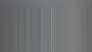 Skiareál Klínovec - Sjezdovka Pařezovka, lanovka CineStar Express - 1.1.2026 v 17:02 Skiareál Klínovec - Sjezdovka Pařezovka, lanovka CineStar Express - 1.1.2026 v 17:02