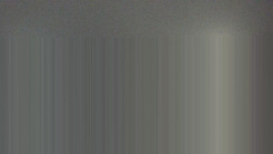 Skiareál Klínovec - Sjezdovka Pařezovka, lanovka CineStar Express - 1.1.2026 v 17:32 Skiareál Klínovec - Sjezdovka Pařezovka, lanovka CineStar Express - 1.1.2026 v 17:32