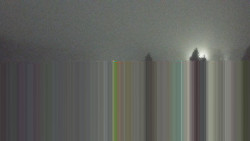 Sjezdovka Pařezovka, lanovka CineStar Express