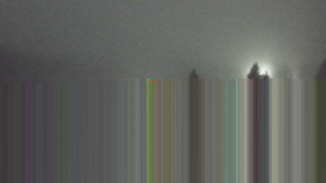 Skiareál Klínovec - Sjezdovka Pařezovka, lanovka CineStar Express - 1.1.2026 v 21:45 Skiareál Klínovec - Sjezdovka Pařezovka, lanovka CineStar Express - 1.1.2026 v 21:45