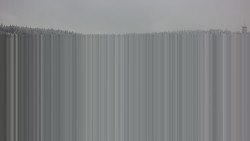 Sjezdovka Pařezovka, lanovka CineStar Express