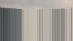 Sjezdovka Pařezovka, lanovka CineStar Express