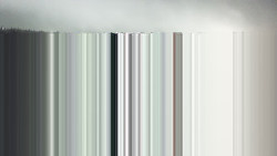 Sjezdovka Pařezovka, lanovka CineStar Express