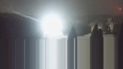 Sjezdovka Pařezovka, lanovka CineStar Express