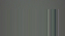 Sjezdovka Pařezovka, lanovka CineStar Express