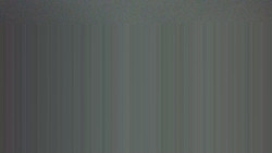 Sjezdovka Pařezovka, lanovka CineStar Express