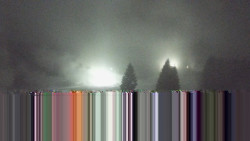 Sjezdovka Pařezovka, lanovka CineStar Express