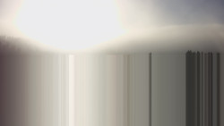 Sjezdovka Pařezovka, lanovka CineStar Express