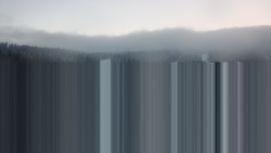 Sjezdovka Pařezovka, lanovka CineStar Express