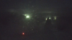 Sjezdovka Pařezovka, lanovka CineStar Express