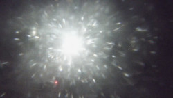 Sjezdovka Pařezovka, lanovka CineStar Express