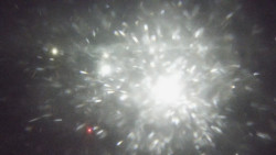 Sjezdovka Pařezovka, lanovka CineStar Express