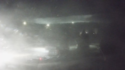 Sjezdovka Pařezovka, lanovka CineStar Express