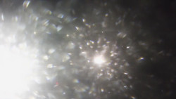 Sjezdovka Pařezovka, lanovka CineStar Express