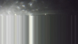 Sjezdovka Pařezovka, lanovka CineStar Express