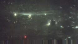 Sjezdovka Pařezovka, lanovka CineStar Express