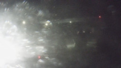 Sjezdovka Pařezovka, lanovka CineStar Express