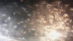 Sjezdovka Pařezovka, lanovka CineStar Express