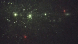 Sjezdovka Pařezovka, lanovka CineStar Express