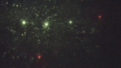 Sjezdovka Pařezovka, lanovka CineStar Express