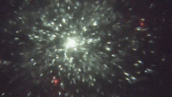 Sjezdovka Pařezovka, lanovka CineStar Express