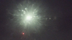 Sjezdovka Pařezovka, lanovka CineStar Express