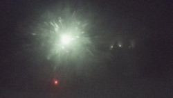 Sjezdovka Pařezovka, lanovka CineStar Express