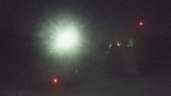 Sjezdovka Pařezovka, lanovka CineStar Express