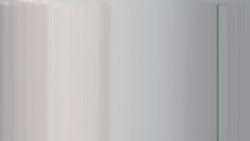 Sjezdovka Pařezovka, lanovka CineStar Express