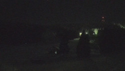 Sjezdovka Pařezovka, lanovka CineStar Express