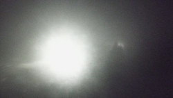 Sjezdovka Pařezovka, lanovka CineStar Express