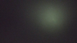 Sjezdovka Pařezovka, lanovka CineStar Express