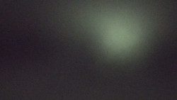 Sjezdovka Pařezovka, lanovka CineStar Express