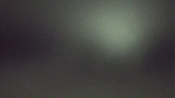 Sjezdovka Pařezovka, lanovka CineStar Express