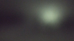 Sjezdovka Pařezovka, lanovka CineStar Express