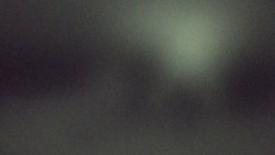 Sjezdovka Pařezovka, lanovka CineStar Express