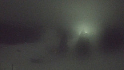 Sjezdovka Pařezovka, lanovka CineStar Express