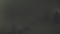 Sjezdovka Pařezovka, lanovka CineStar Express