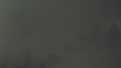 Sjezdovka Pařezovka, lanovka CineStar Express