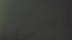 Sjezdovka Pařezovka, lanovka CineStar Express