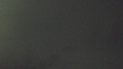 Sjezdovka Pařezovka, lanovka CineStar Express