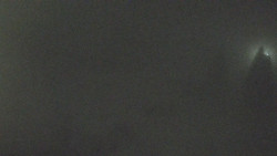 Sjezdovka Pařezovka, lanovka CineStar Express