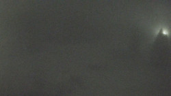 Sjezdovka Pařezovka, lanovka CineStar Express