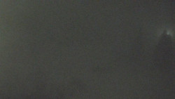 Sjezdovka Pařezovka, lanovka CineStar Express