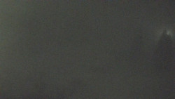 Sjezdovka Pařezovka, lanovka CineStar Express