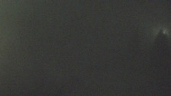 Sjezdovka Pařezovka, lanovka CineStar Express