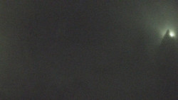 Sjezdovka Pařezovka, lanovka CineStar Express