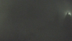 Sjezdovka Pařezovka, lanovka CineStar Express